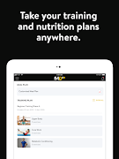 54D ON Ekran Görüntüsü 7