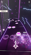 Beat Legend: AVICII screenshot 3
