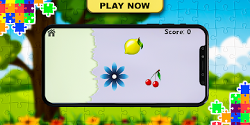 BRAIN TRAINING imagem de tela 6