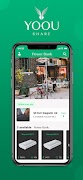 YOOU スクリーンショット 1