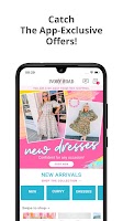 Ivory Road Boutique poster
