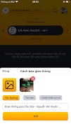 Radioto syot layar 6
