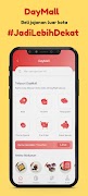 Daytrans 截图 1
