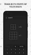 Math | Riddle and Puzzle Game স্ক্রিনশট 4