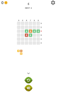 Make 10 Puzzle Math poster