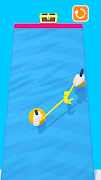 Handy Climber! screenshot 7