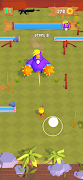 Monster Blast capture d'écran 1
