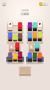 Sorty Cards syot layar 2