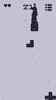 Fall well Screenshot 1
