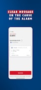Comfion screenshot 6