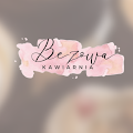 Kawiarnia Bezowa