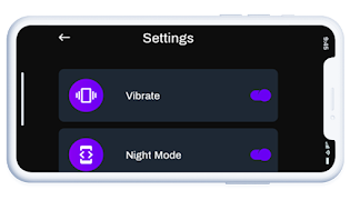 Maths Challenge: Maths Problem Solving اسکرین شاٹ 5