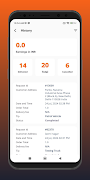 Roadsafe Rider screenshot 2