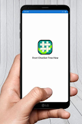 New Root Checker : Android Device Manager Affiche