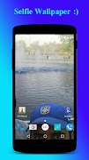 AutoWall Screenshot 6