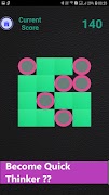 Brain Buzzer- Fun IQ,Brain Gam screenshot 7