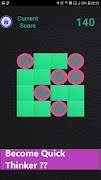 Brain Buzzer- Fun IQ,Brain Gam screenshot 7