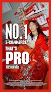 Makro PRO Cartaz