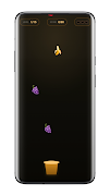 Playzen ảnh chụp màn hình 2