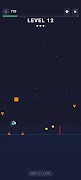 GeoDash 截图 4