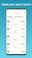Tellib screenshot 1