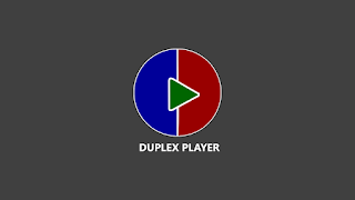 Duplex Play PRO imagem de tela 4