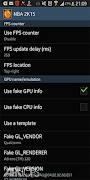GLTools pro syot layar 2