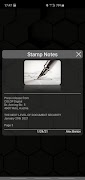 COLOP Verification App screenshot 5