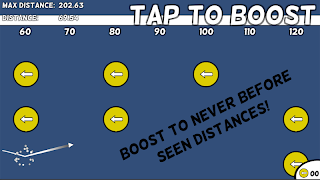 Tri-Angle L.D. 截圖 5