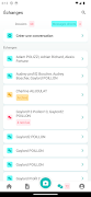 MyFiduralp screenshot 5