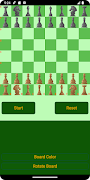 Deep Chess-Chess Partner screenshot 7