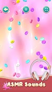 Slime it: Slime Game Simulator اسکرین شاٹ 3