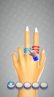 Ring Color Match screenshot 1