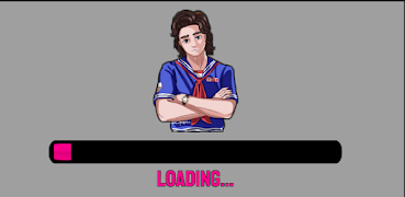 draw Stranger Things easy screenshot 5