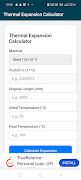 Marine Engineering स्क्रीनशॉट 7