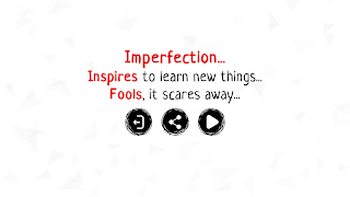 Black.path Ekran Görüntüsü 3