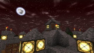 Discovery LITE screenshot 1