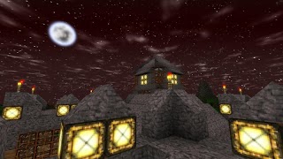 Discovery LITE Screenshot 1