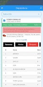 BSTEN 2.0 screenshot 3