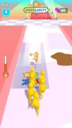 Popular Run ภาพหน้าจอ 3