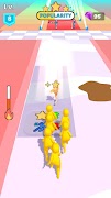 Popular Run 스크린샷 3