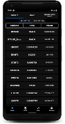 Delta Exchange screenshot 1