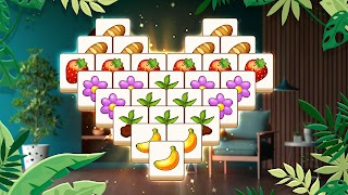 Tile Match Connect Master ภาพหน้าจอ 2