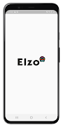 Elzo Partner پوسٹر
