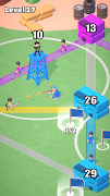 Tower Commander screenshot 5