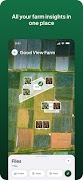 VisitAgro ภาพหน้าจอ 5