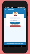 Xtra Income  poster