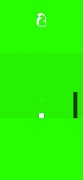 Impossible Game screenshot 5