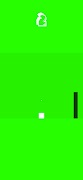 5 Schermata Impossible Game