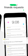 Add Friends screenshot 4